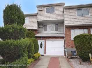 1181 Rockland Ave, Staten Island, NY