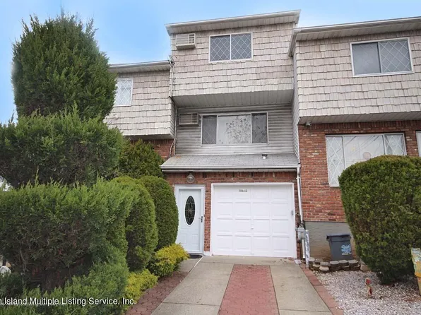 1181 Rockland Ave, Staten Island, NY 10314