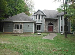 9598-6 Mile Rd, Battle Creek, MI 49014