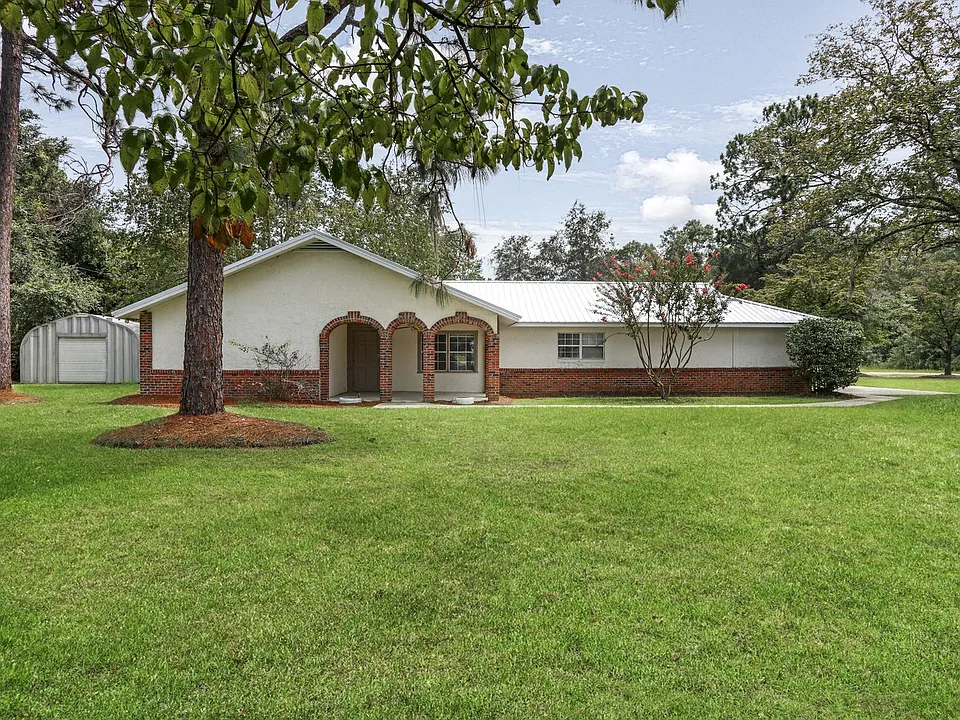 534 Shrine Club Rd