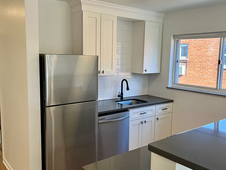 5650 Macey Ave #2 — Photo 18