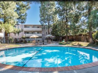 1699 Laguna St, Concord, CA 94520