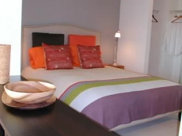 200 2nd St Unit 109, Oakland, CA 94607