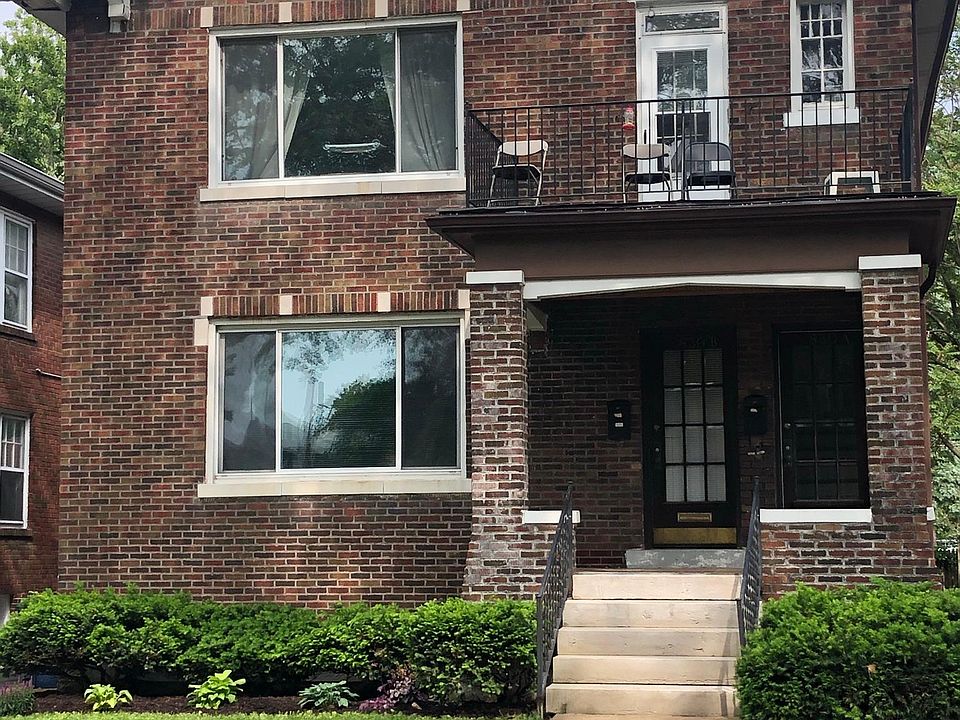 1st image of 830 Pennsylvania Ave #A