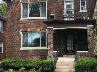 830 Pennsylvania Ave #A, Saint Louis, MO 63130