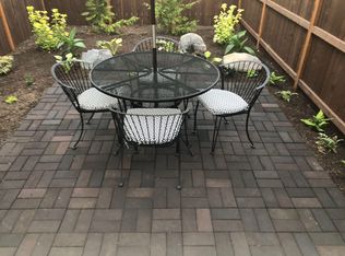 7146 N Fiske Ave, Portland, OR 97203