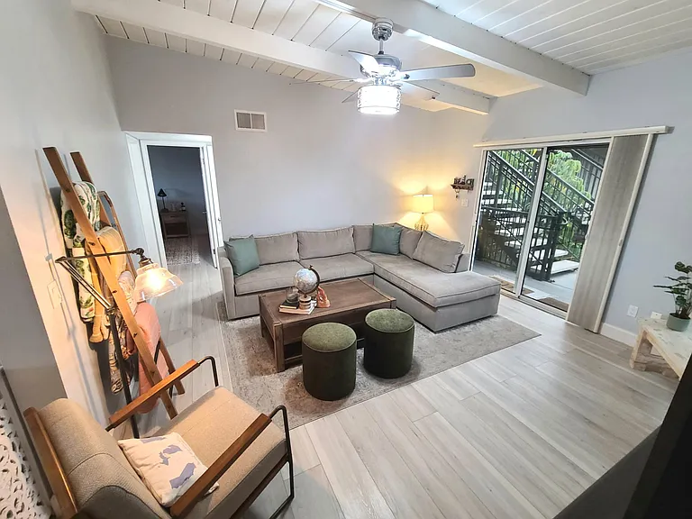 460 Camino Del Mar #DEL-13 — Photo 7