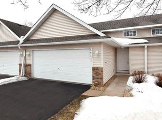 20029 Cabrilla Way, Farmington, MN 55024