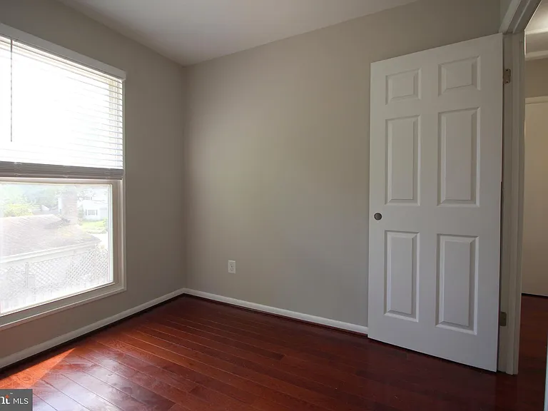 6215 Gemini Ct — Photo 14