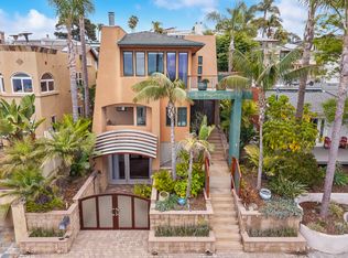 2141 Cambridge Ave, Cardiff, CA 92007