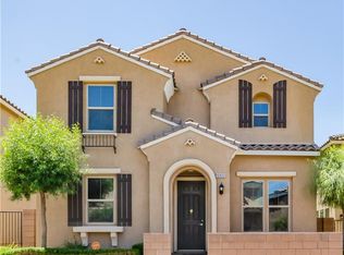 10933 Mount Pendleton St, Las Vegas, NV 89179