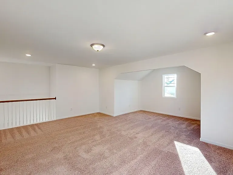 2117 Clifton Rd — Photo 10