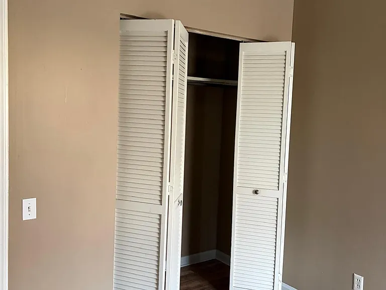 1650 S Spring Ave #2A — Photo 12
