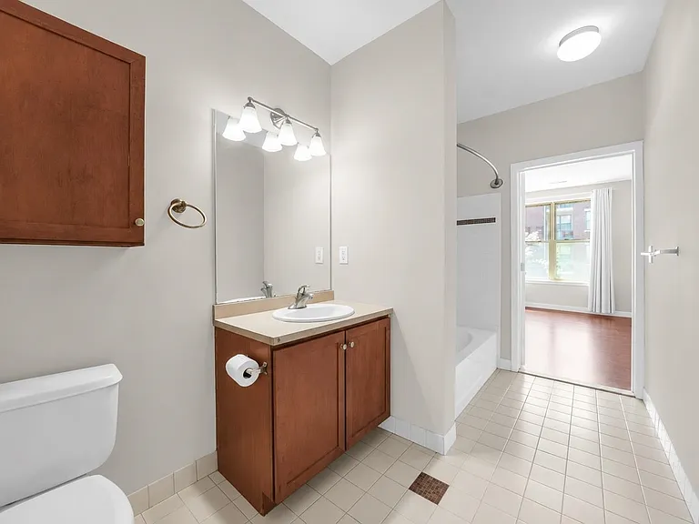 24 Avenue At Port Imperial #217 — Photo 17