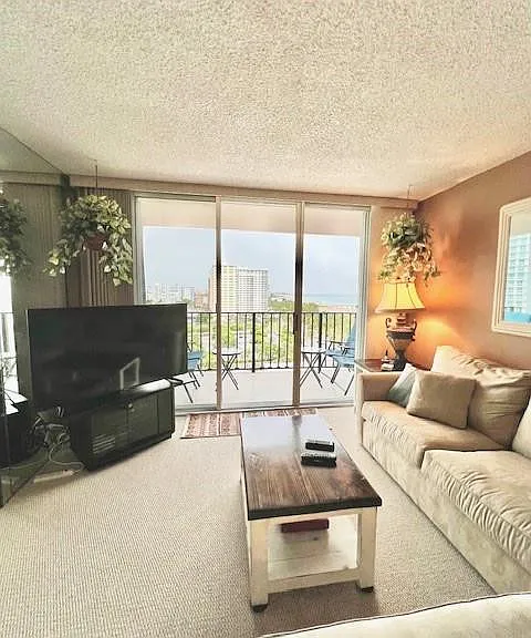 101 Briny Ave #1005 — Photo 5