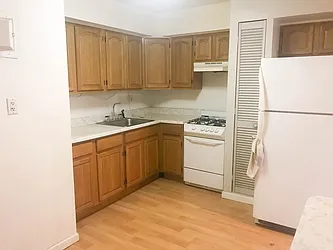 Rented by Ulas Real Estates Inc