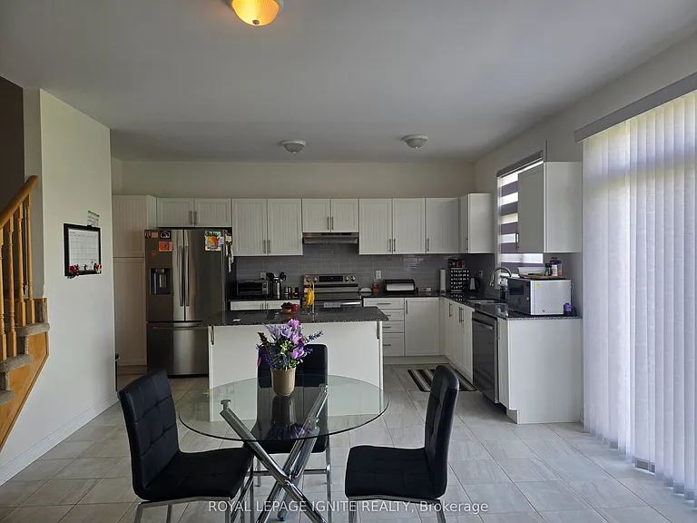 11 Monarch Rd — Photo 9
