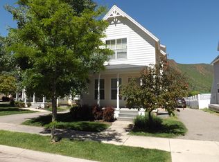 4267 Fanning Pl, Glenwood Springs, CO 81601