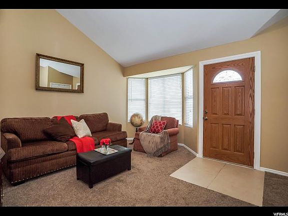 2nd image of 7995 S Linton Dr