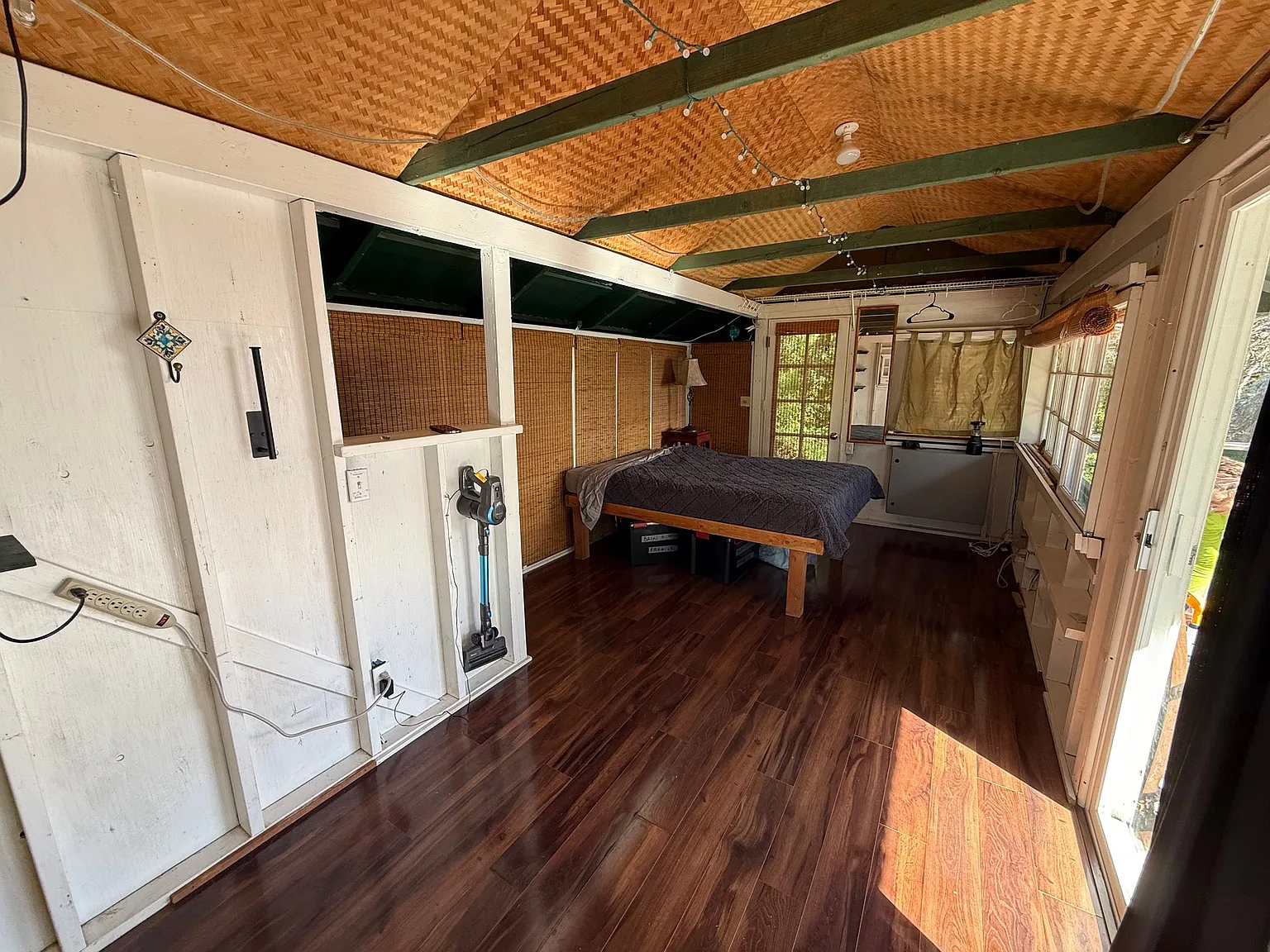 Cottage for rent — Photo 2