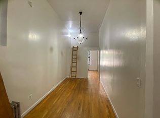 404 W 56th St APT 2, New York, NY 10019