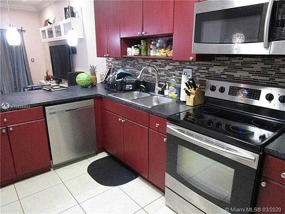 2nd image of 14087 SW 50th Ln