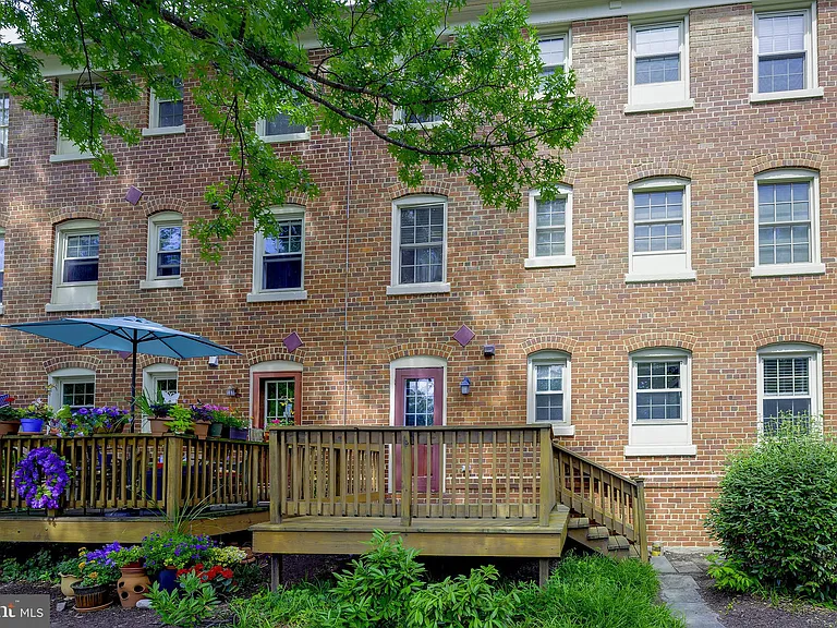 1403 E Abingdon Dr #2 — Photo 23