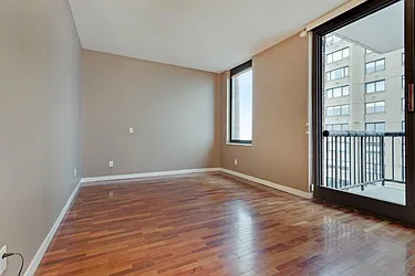 Rented by Level Group