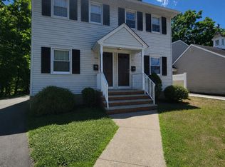 72 Prospect St #A, Ramsey, NJ 07446