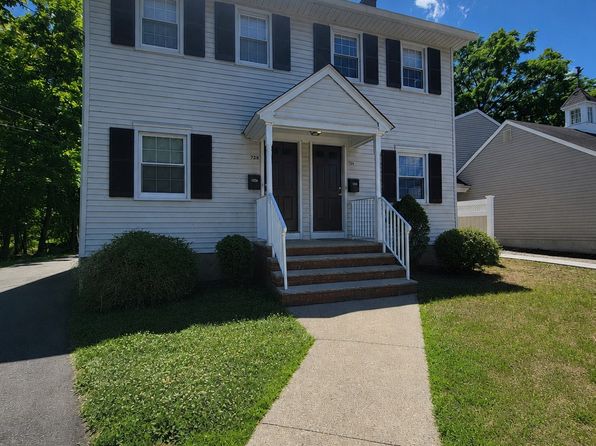 72 Prospect St #A