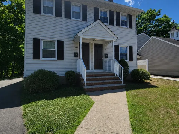 72 Prospect St #A, Ramsey, NJ 07446