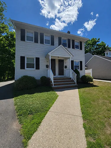 72 Prospect St #A Photo 1