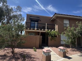 821 E North Ln UNIT 2, Phoenix, AZ 85020
