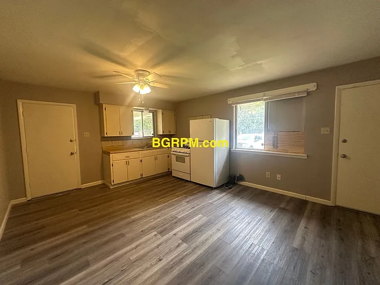 2200 Green Acres Rd #2208 — Photo 3