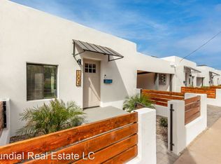 1004 N 12th St, Phoenix, AZ 85006