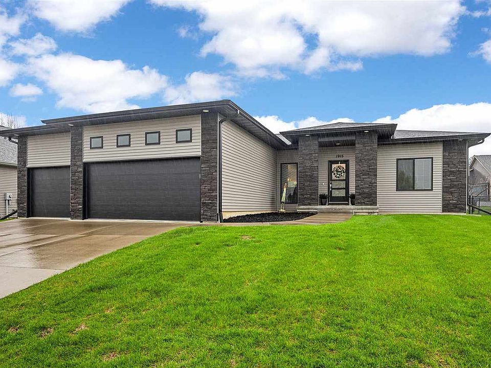 1st image of 1915 Timber Wolf Dr