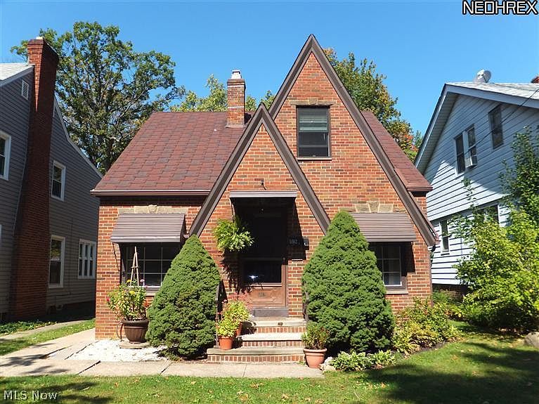 1st image of 5912 Parkridge Ave