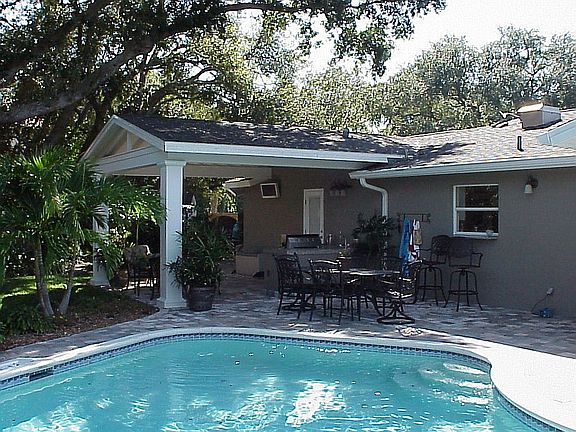 5th image of 4827 W San Miguel St