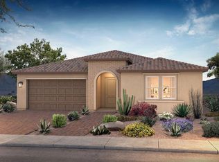 11108 W Mobile Ln, Tolleson, AZ 85353
