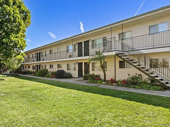 3rd image of 403 Emerald Ave APT 8