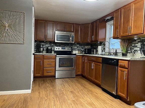 4th image of 659 Sunnydale Ave