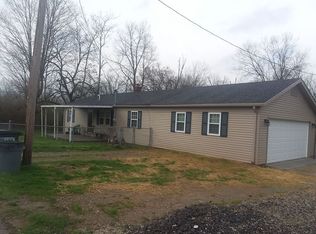 4420 Queen Ave, Franklin, OH 45005