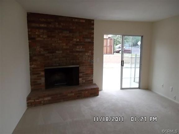 3rd image of 16290 Miller Ave