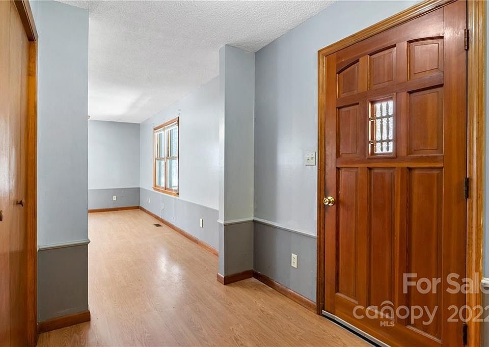 266 WOLF LAUREL RD Mars Hill NC Zillow