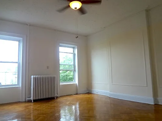 Rented by Nest Seekers International | media 40