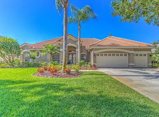 5809 Peach Heather Trl, Valrico, FL 33596
