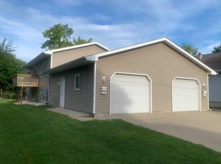 1619 Liberty St, Oshkosh, WI 54901