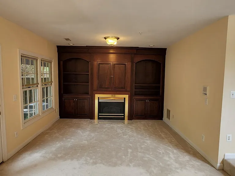 8021 Kidwell Town Ct — Photo 24