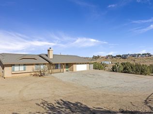 11032 Joshua St, Oak Hills, CA 92344