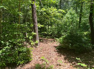 3706 Piedmont Rd, Morganton, NC 28655